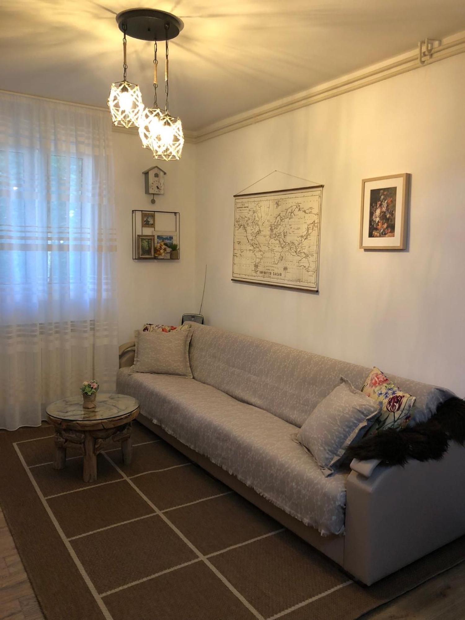 Mountain House Ivanova Korita Cetinje Extérieur photo